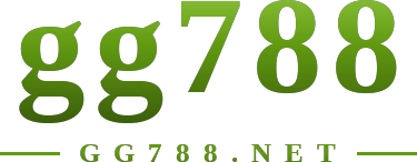 gg788 logo
